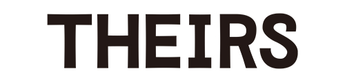 theirs.jp